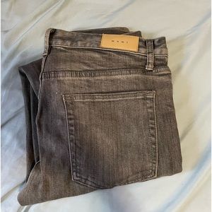 MNML Jeans